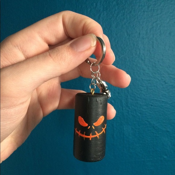 Handmade keychains - Picture 10 of 10
